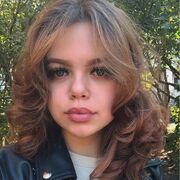  ,  , 20