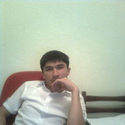  ,  Husan, 42