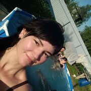 ���������� ���������, ���� ������� �����, 40 ���, ������������ ��� ���������