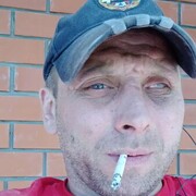  ,  , 44