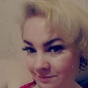  ,   , 48 ,   ,   , c , 