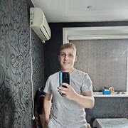 ���������� �����������, ���� ������� ������, 30 ���, ������������ ��� ������, ����� � ���������