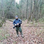 ���������� ������, ���� ������� �����, 39 ���, ������������ ��� ������