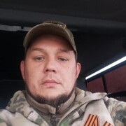 ���������� ����������, ���� ������� �����, 40 ���, ������������ ��� ������, ����� � ���������