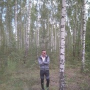 ���������� ����, ���� ������� �������, 39 ���, ������������ ��� ������, ����� � ���������, c�������� ���������