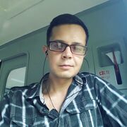  ,   , 31 ,   ,   , c 