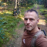 ���������� �����, ���� ������� �������, 40 ���, ������������ ��� ������, ����� � ���������, c�������� ���������