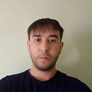  ,   Sancho, 31 ,   ,   , c , 