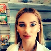 ���������� �����������, ���� ������� �����, 26 ���, ������������ ��� ������, ����� � ���������