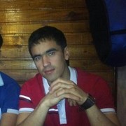  ,   Dostonkoo, 33 ,     , c 