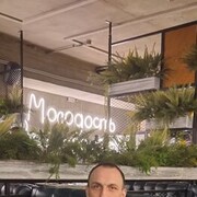  -,   , 35 ,   ,   , c 