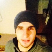  -,  , 28