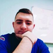 ���������� �����-���������, ���� ������� �������, 26 ���, ������������ ��� ����� � ���������, c�������� ���������, ���������