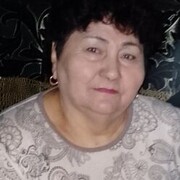  ,   , 69 ,   c 