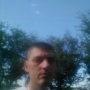 ,   , 37 ,   ,   , c 
