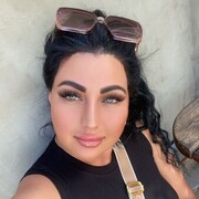  ,   , 40 ,     , c 