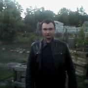  ,   , 35 ,   