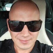 ���������� ���, ���� ������� �����, 36 ���, ������������ ��� ������, ����� � ���������