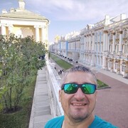 ���������� ������, ���� ������� ������, 39 ���, ������������ ��� ������, ����� � ���������