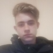  -,  , 18