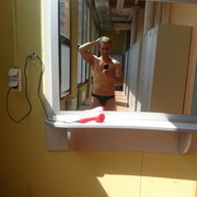 ���������� �����, ���� ������� Vitalik, 40 ���, ������������ ��� ����� � ���������, c�������� ���������