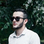  ,   , 28 ,   ,   
