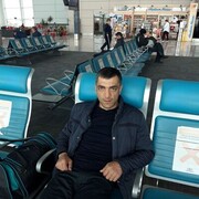  ,   , 34 ,  