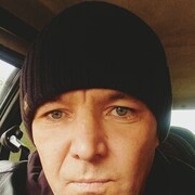 ,   Ivan, 44 ,   ,   