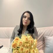 --,   , 28 ,   ,   , 