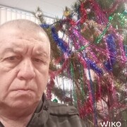 ���������� ������������, ���� ������� ��������, 70 ���, ������������ ��� ���������