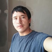  ,   , 33 ,   ,   , c 