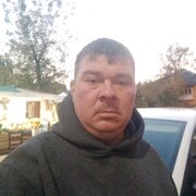 ���������� ������������, ���� ������� �������, 42 ����, ������������ ��� ������, ����� � ���������