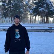  ,   Mukhammad, 24 ,   ,   