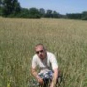  ,   87, 37 ,   ,   , c 