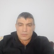 ���������� ���������, ���� ������� �������, 47 ���, ������������ ��� ����� � ���������, c�������� ���������