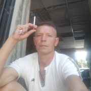 ���������� ������, ���� ������� ����, 46 ���, ������������ ��� ������, ����� � ���������