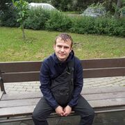  ,   , 30 ,   ,   