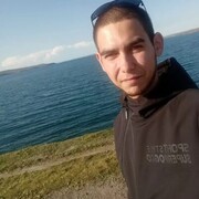 ���������� �������, ���� ����� Sergey, 23 ����, ������������ ��� ������, ����� � ���������, c�������� ���������, ���������