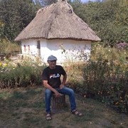  ,   , 71 ,   ,   , c 