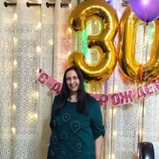  ,   , 33 ,     , c 
