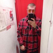 ���������� ������, ���� ������� ������, 29 ���, ������������ ��� ������, c�������� ���������, ���������