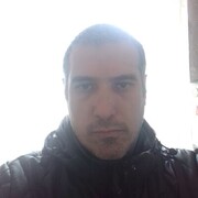 ,  , 43