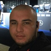  ,   , 45 ,   c , 