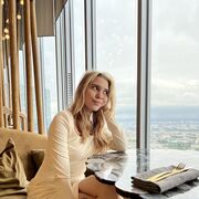 ���������� ������, ���� ������� ���������, 23 ����, ������������ ��� ������, ����� � ���������