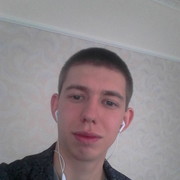 ���������� ����������, ���� ������� ������, 27 ���, ������������ 