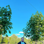 ���������� ������, ���� ������� ����, 38 ���, ������������ ��� ������, ����� � ���������