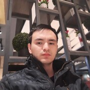 ���������� �����, ���� ������� �����, 28 ���, ������������ ��� ������, ����� � ���������