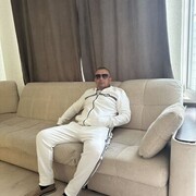  ,   , 43 ,   ,   , c , 