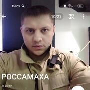  ,   , 34 ,   ,   , c , 