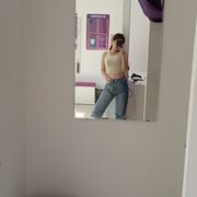 ���������� ������-��-����, ���� ������� ����, 23 ����, ������������ ��� ������, ����� � ���������